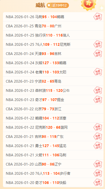塔图姆爆砍,三双,唐斯,华体会登录入口,华体会平台,华体会注册网址,华体会app,华体会官网,华体会网站,华体会网页版