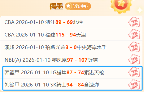 灰熊连败,天挑战能否,扭转败局,华体会登录入口,华体会平台,华体会注册网址,华体会app,华体会官网,华体会网站,华体会网页版