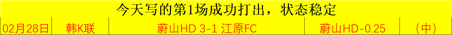 山东鲁能女,团乒超首阶,段五战全胜,华体会登录入口,华体会平台,华体会注册网址,华体会app,华体会官网,华体会网站,华体会网页版