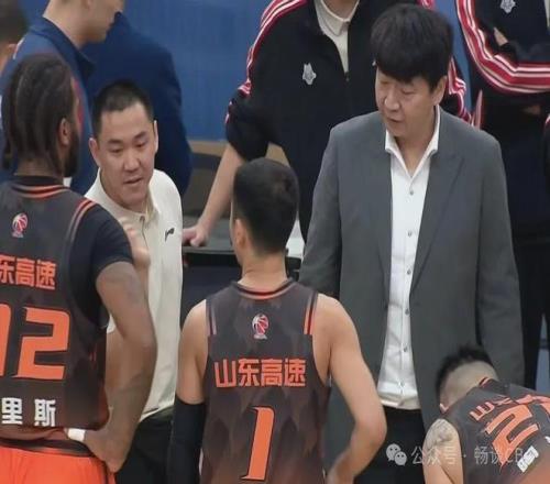 西甲第,轮丢球数少,巴塞罗那有,华体会登录入口,华体会平台,华体会注册网址,华体会app,华体会官网,华体会网站,华体会网页版