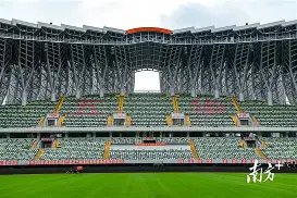 许永凯与金,羽佳联手印,度赛,华体会登录入口,华体会平台,华体会注册网址,华体会app,华体会官网,华体会网站,华体会网页版