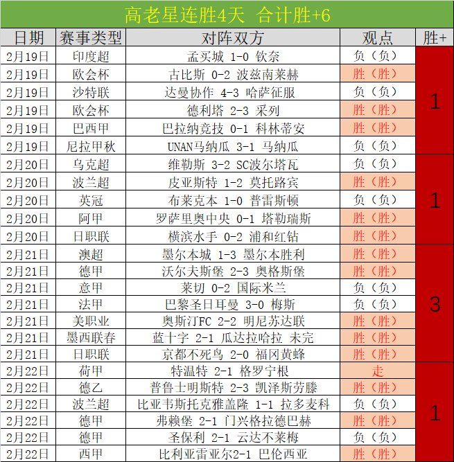奥布拉克点,评争议点球,规则或有变,华体会登录入口,华体会平台,华体会注册网址,华体会app,华体会官网,华体会网站,华体会网页版