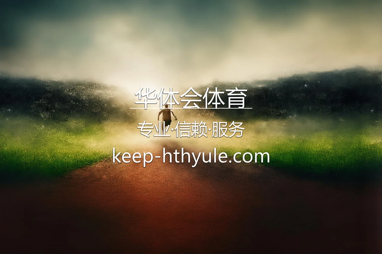 华体会体育官方平台首屏图