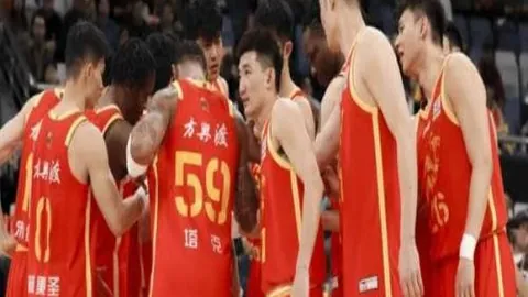 [英超]布伦特福德与埃弗顿握手言和收场