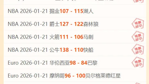 穆里尼奥致电C罗，询其费内巴切加盟意愿