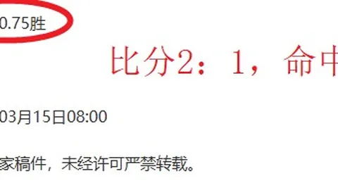 斯图加特2-3法兰克福半决赛战报：精彩瞬间回顾