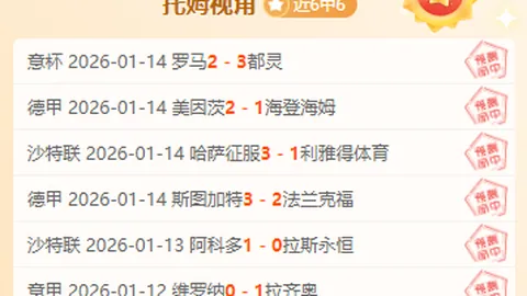 奥布拉克点评争议点球：规则或有变动，球队不幸受影响