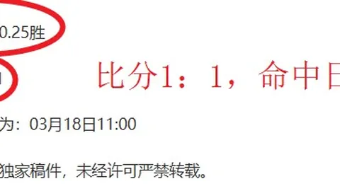 华体会体育